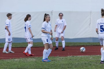 Bild 30 - Loewinnen Cup